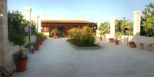 Tenuta Santa Giovanna - Photo2