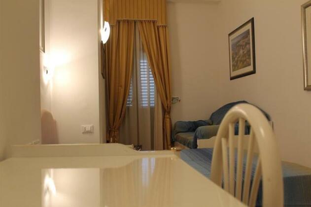 B&B Da Ro - Photo2