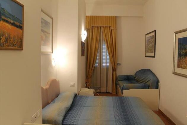 B&B Da Ro - Photo3
