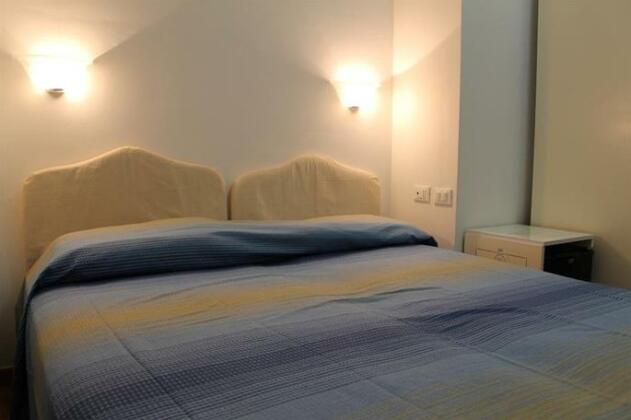 B&B Da Ro - Photo4
