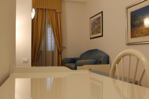 B&B Da Ro - Photo5