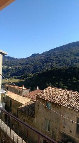 B&B Marinella Sangineto - Photo4