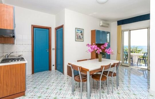 Club Residence La Castellana - Photo5