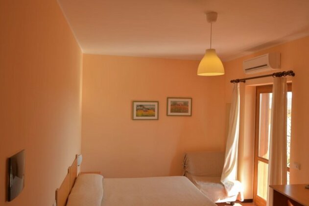Larus Hotel - Photo5