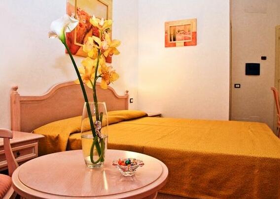 Luna B&B Sangineto - Photo4