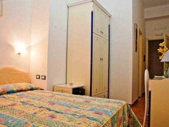 Luna B&B Sangineto - Photo5