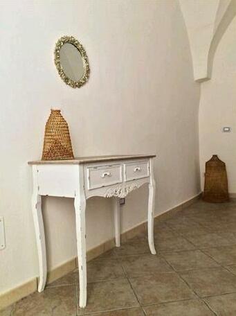 A Due Passi da Gallipoli - Photo3