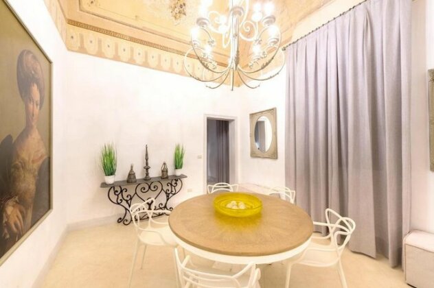 Apartment Via delle Viole - Photo2