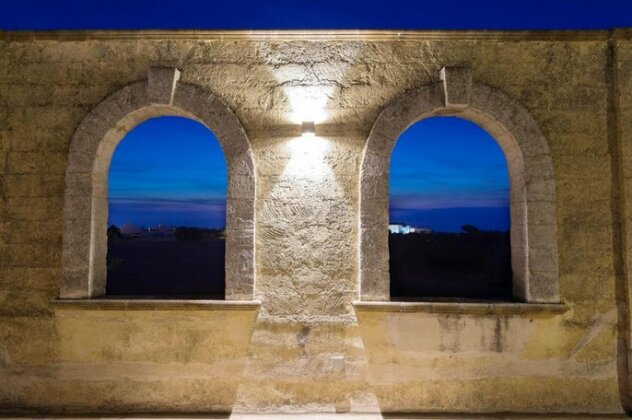 Apartment Via delle Viole - Photo5