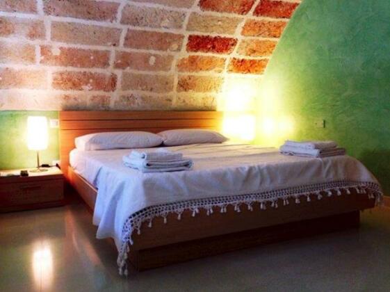 Casa Sciaroccu - Photo5