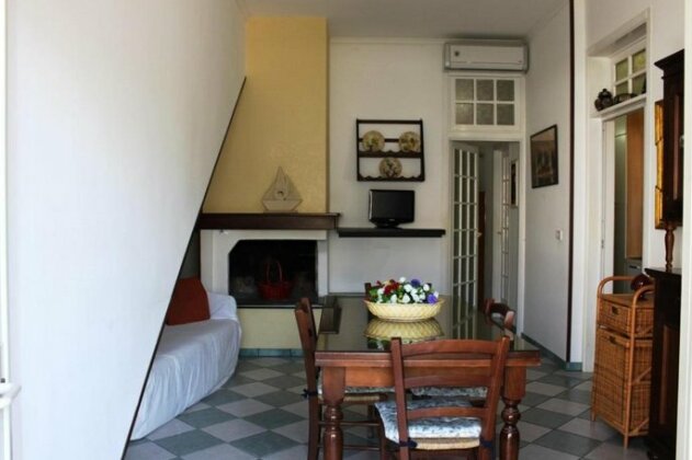 Casa Vacanze Le Conchiglie - Photo2