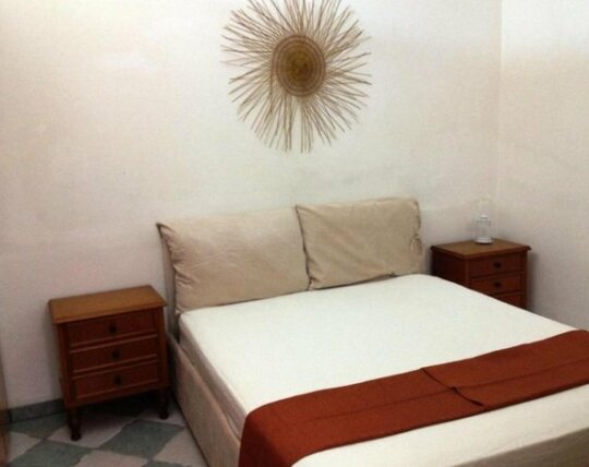 Casa Vacanze Le Conchiglie - Photo3