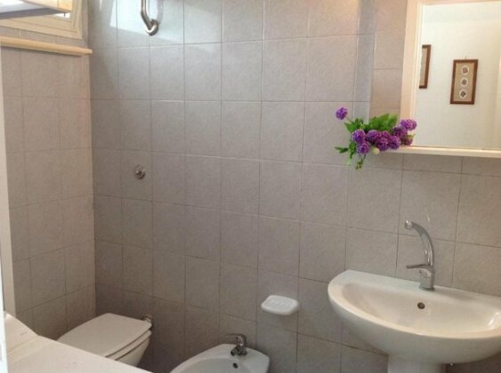 Casa Vacanze Le Conchiglie - Photo4