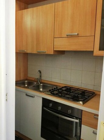 Casa Vacanze Le Conchiglie - Photo5