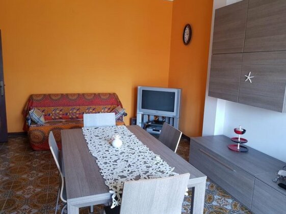 La Casa di Nico - Photo3