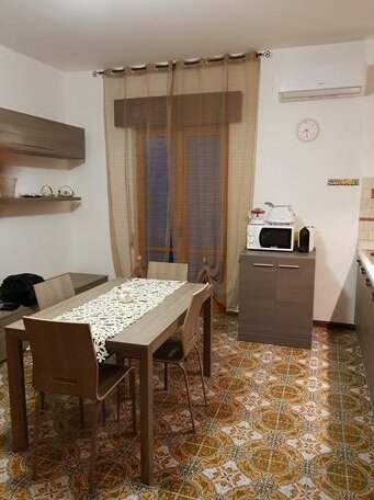 La Casa di Nico - Photo4