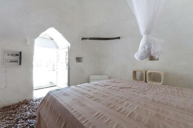 Mareposa - Photo5