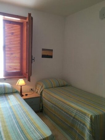 Spazioso appartamento - Photo2