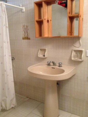 Spazioso appartamento - Photo3