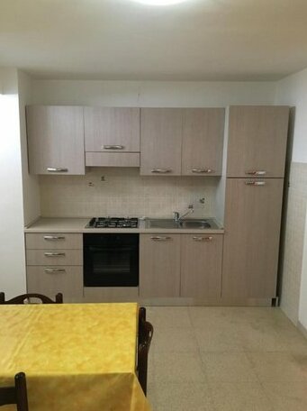 Spazioso appartamento - Photo5
