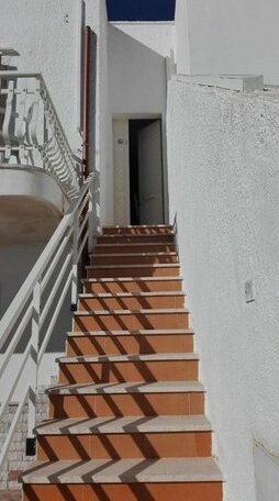  Photo 3