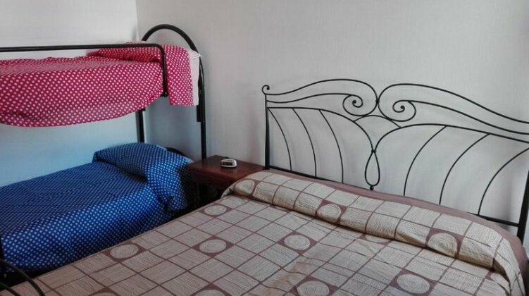 Un mare da sogno - Photo2
