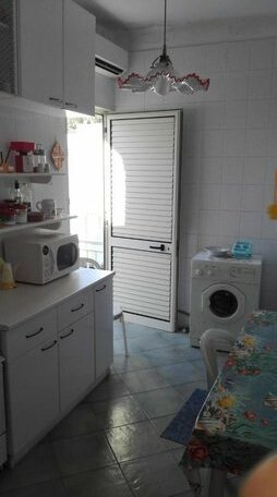 Un mare da sogno - Photo4