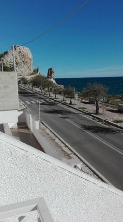 Un mare da sogno - Photo5