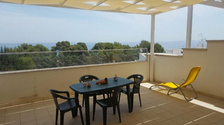 Vacanza Lido Conchiglie - Photo2