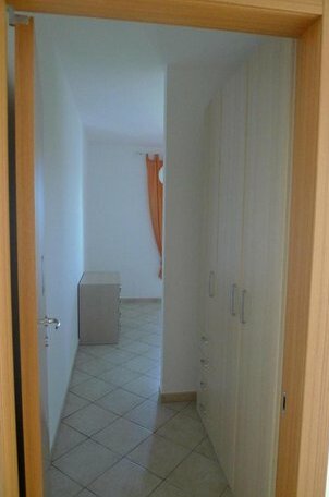 Vacanza Lido Conchiglie - Photo3