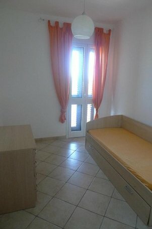 Vacanza Lido Conchiglie - Photo5
