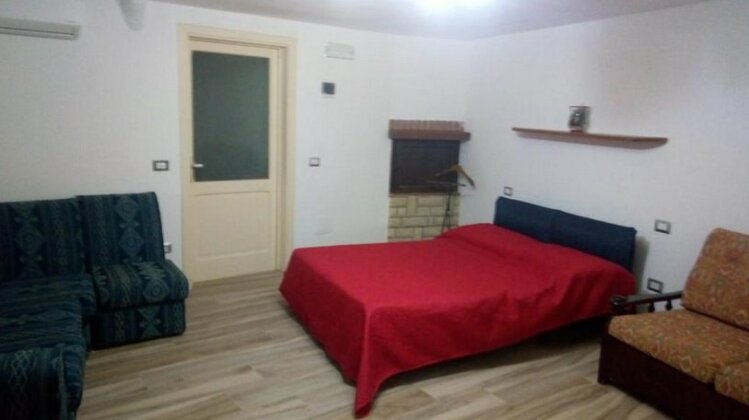 Vera Vacanza - Photo5