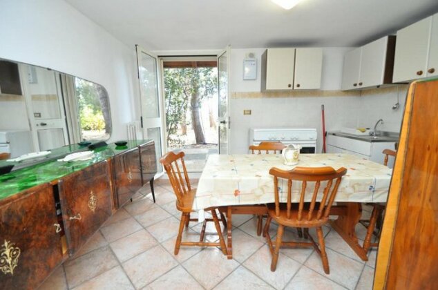 Villa Barrecchia - Photo4