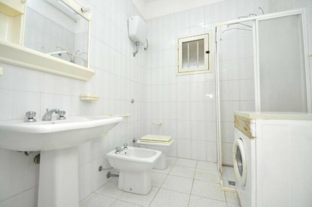 Villa Barrecchia - Photo5