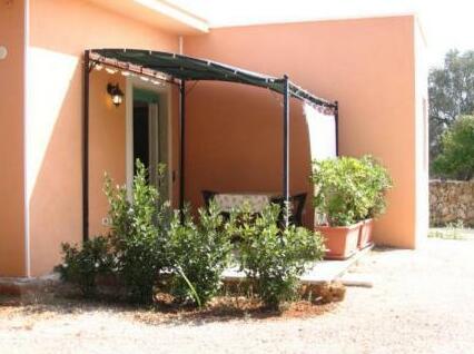 Villa Letizia - Photo4