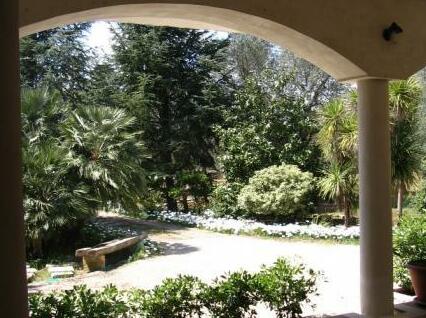 Villa Letizia - Photo5