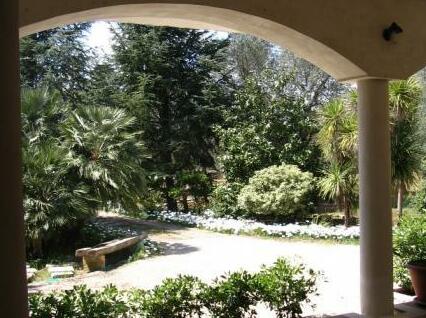 Villa Letizia - Photo5