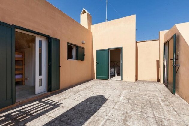 Villa Rivabella - Photo2