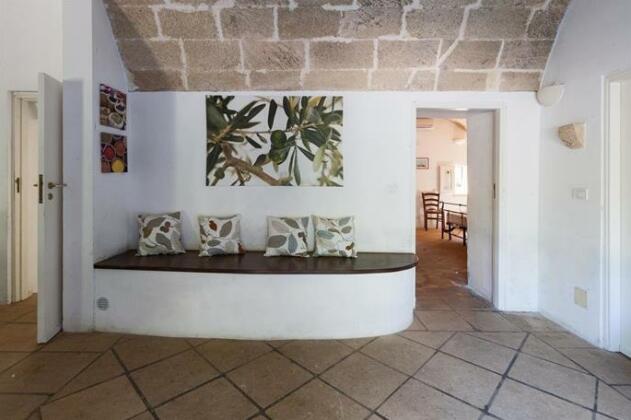Villa Rivabella - Photo3