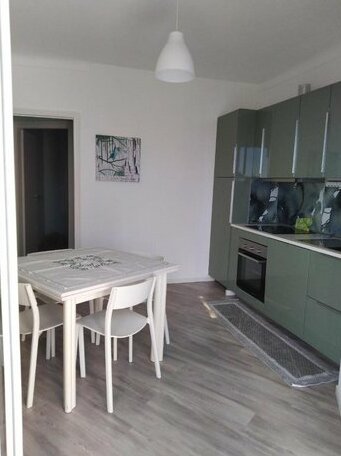 43 Strada Borgo - Photo2
