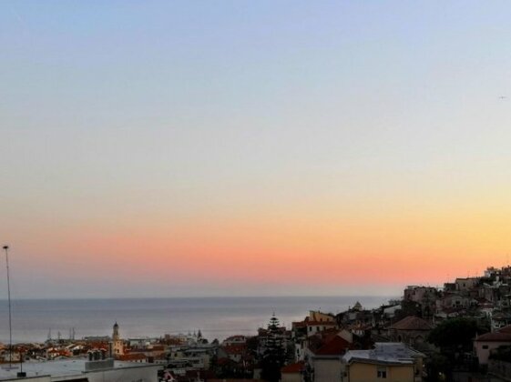 43 Strada Borgo - Photo3
