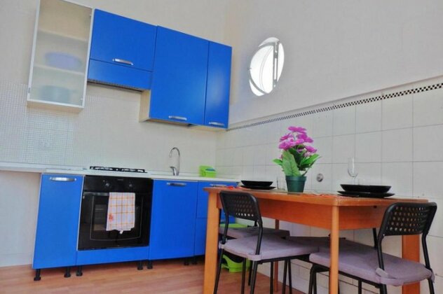 53 Solaro Apartments - Photo2
