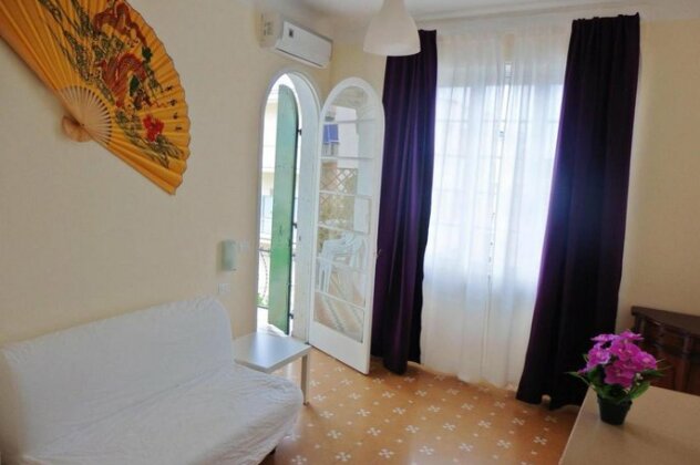 53 Solaro Apartments - Photo3