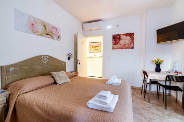 6 In Centro Guest House - Photo2