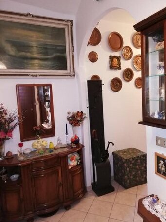 A casa di Nora - Photo2