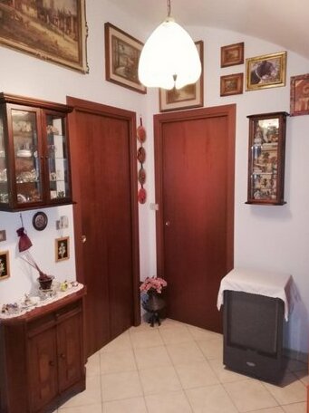 A casa di Nora - Photo3