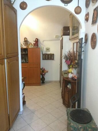 A casa di Nora - Photo5