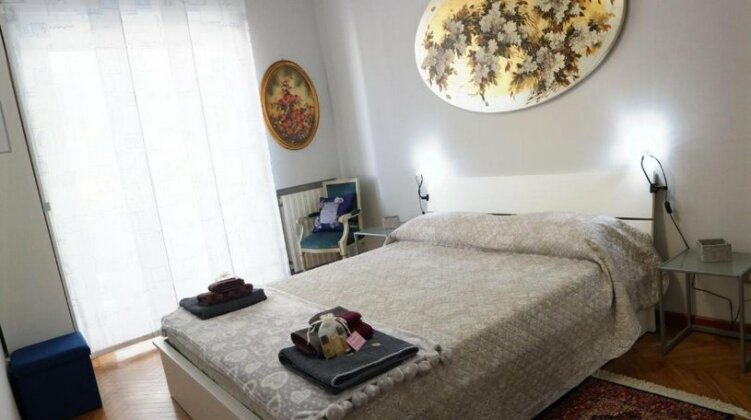 Affittacamere MammaMia - Photo2