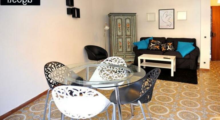 Agosti 199 - Photo3