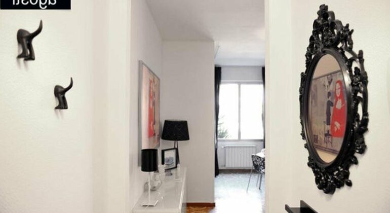 Agosti 199 - Photo4